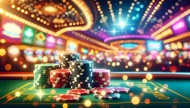 Màn hình tổng quan các danh mục game trên nền tảng xskh