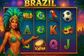 Giao diện ứng dụng xskh hiển thị màn hình sportsbook trên điện thoại