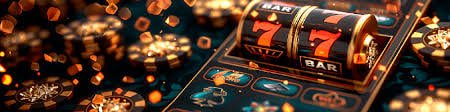 Giao diện nền tảng xskh hiển thị sportsbook và casino trên màn hình