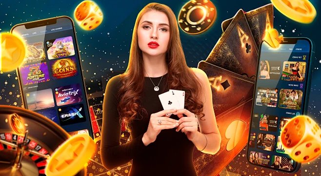 Màn hình ứng dụng di động xskh đang chạy trên điện thoại Android