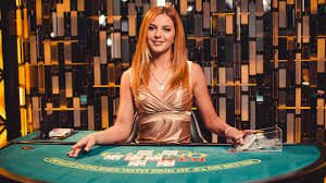 Giao diện sân chơi thể thao và casino xskh trên thiết bị di động